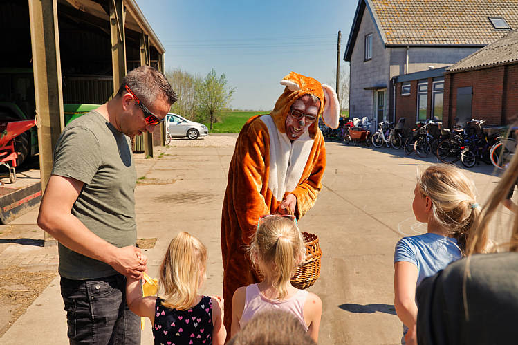 Paaseieren zoeken met en door speeltuinvereniging Wildebras_04